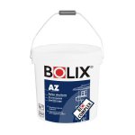 Bolix - AZ Außenacrylfarbe