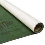 Dupont - two-layer Tyvek PRO film with 2508B tape