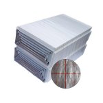 Kotar - insulation board IZOROL PP, EPS 040 pack