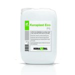 Kerakoll - Keraplast Eco P6 polymer latex