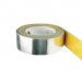 Armacell - Arma-Chek Silver self-adhesive aluminum tape
