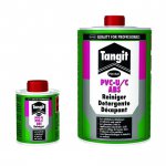 Tangit - środek czyszczący do PVC Tangit ABS Reiniger