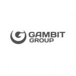 Gambit - Thermogambit-Dichtungsplatte