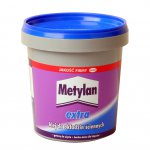 Metylan - wallpaper paste Extra