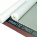 Bauder - TEC Sprint Duo self-adhesive undercoat