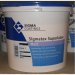 Sigma Coatings - Superlatex Classic latex paint