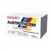 Austrotherm - EPS 031 Premium Facade Styrofoam
