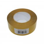 Griltex - double-sided adhesive tape PE