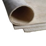 Aerogels - Porogel Medium Spaceloft insulation mat