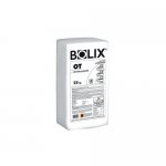 Bolix - Bolix rendering coat OT
