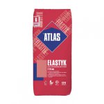Atlas - flexibler Fliesenkleber Elastyk