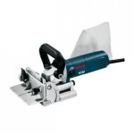 Bosch - milling machine for flat connectors GFF 22 A Professional