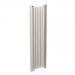 Purmo - decorative vertical radiator Kos V 22