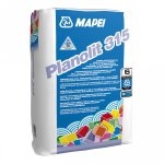 Mapei - Planolit 315 leveling compound