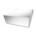 Swisspor - Styrofoam board Plus Roof / Floor