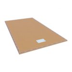 Wolf Bavaria - Phone Star Twin acoustic panel