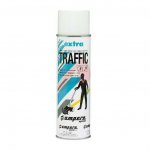 Ampere - Traffic Extra marking paint