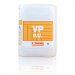 Blanchon - polyurethane varnish for VP PU parquet
