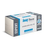 Knauf Industries - Knauf Therm Expert Hydro EPS 100 foam board