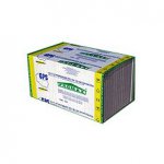 Promax - EPS 100-038 Styrofoam Roof / Floor