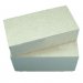 Thermal Ceramics - JM 28 fireproof insulation brick