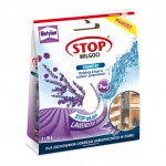 Methylan - Stop Moisture lavender sachets