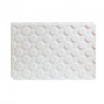 Knauf Industries - Expert Floor Heating 200 polystyrene board