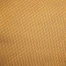 Xplo Technical Fabrics - silicate fabric PS 1000