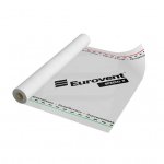 Eurovent - Special N insulation film