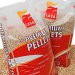 Xplo Fuel - Lava Premium pine and spruce pellets