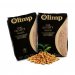 Xplo Fuel - Olimp pine and spruce pellets