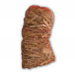 Xplo Fuel - firewood - oak