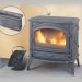 Dovre - 760 GM wood stove