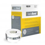 Isover - Vario system Vario Bond tape