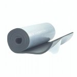 Armacell - Armaflex Duct Matte in Rollen