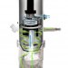 Aspilusa - central vacuum cleaner Izzy 250