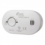 Kidde - 5CO carbon monoxide (carbon monoxide) sensor