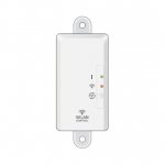 Fuji Electric - accessories - Wi-Fi communication module for Split duct air conditioners