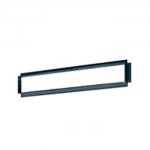 Fuji Electric - accessories - rectangular fitting for Split duct air conditioners