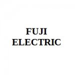 Fuji Electric - accessories - connection set for Split duct air conditioners