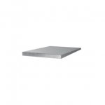 Harmann - accessories - roof cover for RD Salva ventilation units