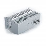 Harmann - automation - EHC 3 heater controller
