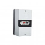 Harmann - automation - switch with thermal protection SET