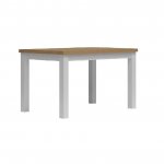 Furniture machine - Bianco 4NP table