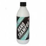 Hadwao - Nano Shampoo Autoshampoo