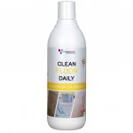 Hadwao - Flüssigkeit zum Reinigen von Böden von Clean Floor Daily-Paneelen