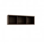 Furniture machine - KEN 34 - three-chamber shelf