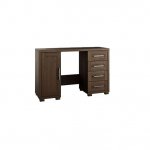 Furniture machine - KEN 37 - Kent desk