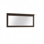 Furniture machine - KEN 40 - mirror