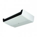 LG - Standard Inverter R32 ceiling air-conditioner